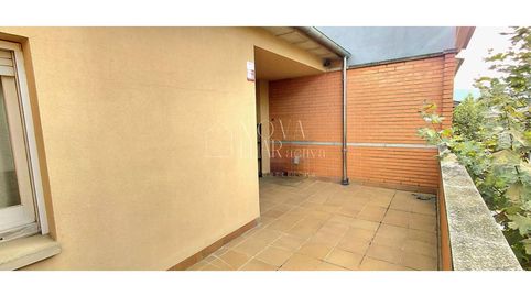 Foto 2 de Casa o xalet en venda a Centelles, Barcelona