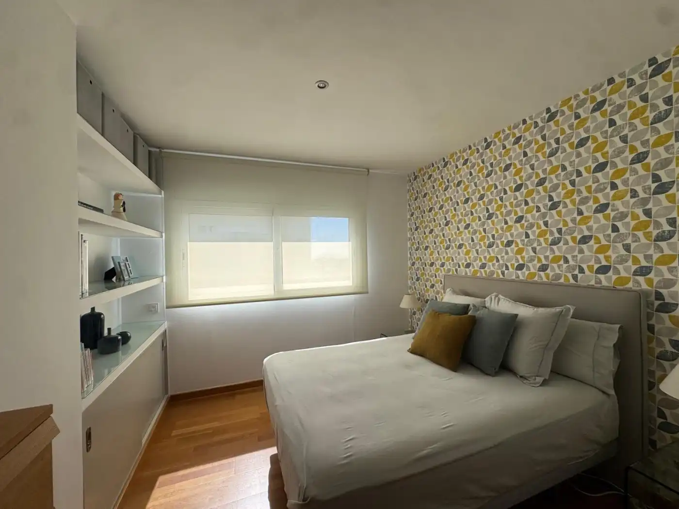 Piso en venta en Carrer de la Independència, Sant Pere