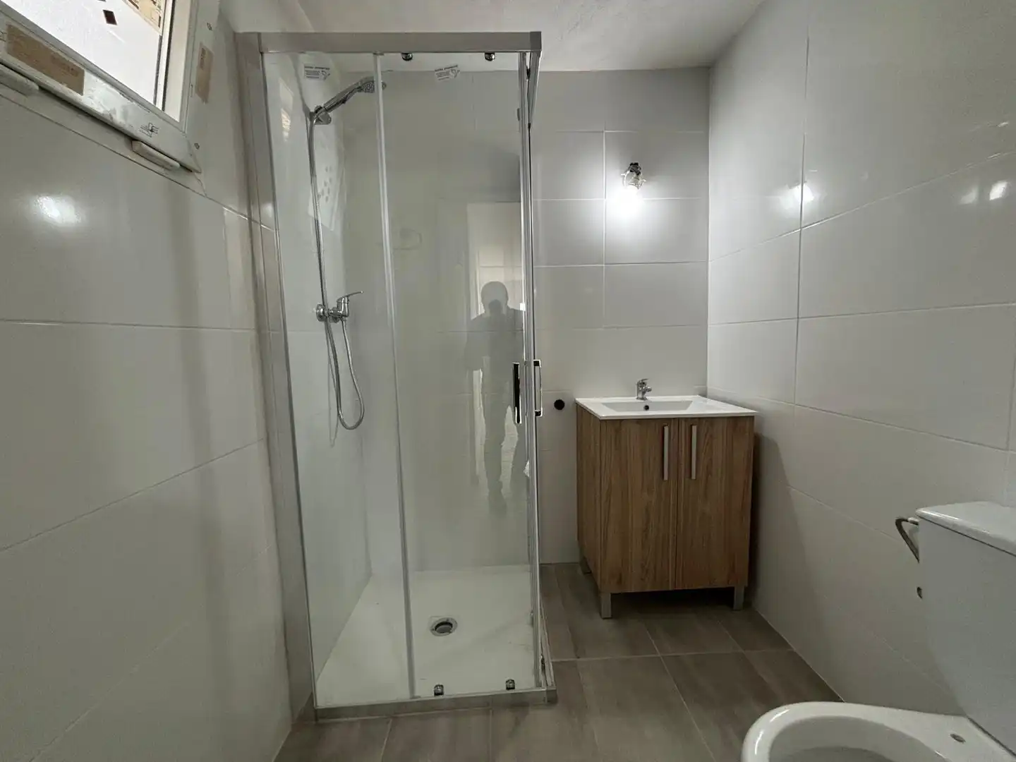Houses for rent in Carrús Oeste