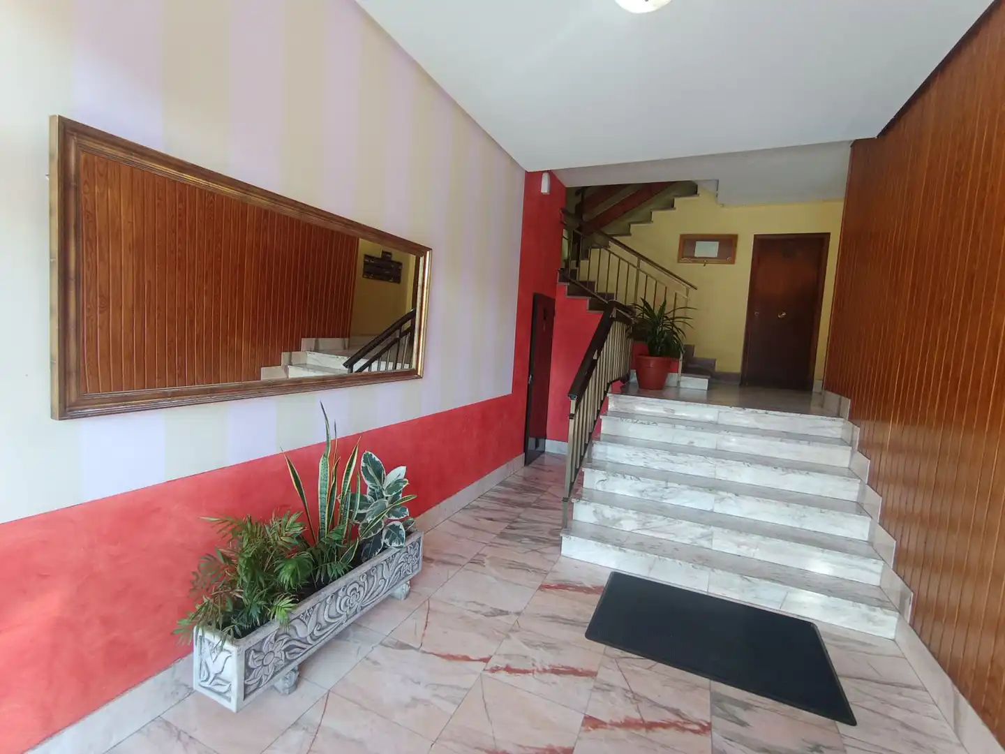 Wohnung zum Verkauf in Barrio EL PUENTE, imagen 2