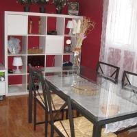 Photo 5 of Single-family semi-detached for sale in Villahermosa del Campo, Teruel