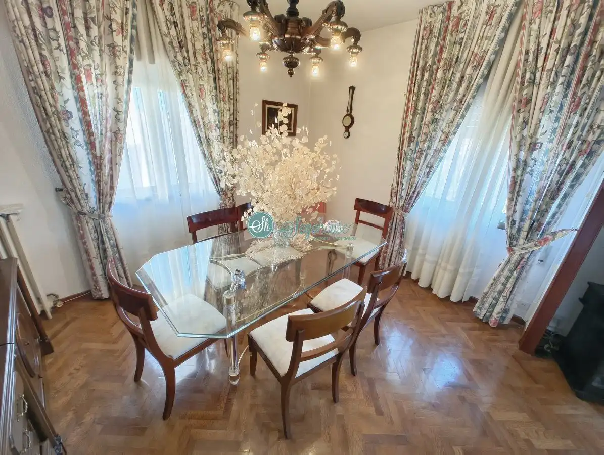 Appartement à vendre à José Zorrilla - Padre Claret, imagen 8