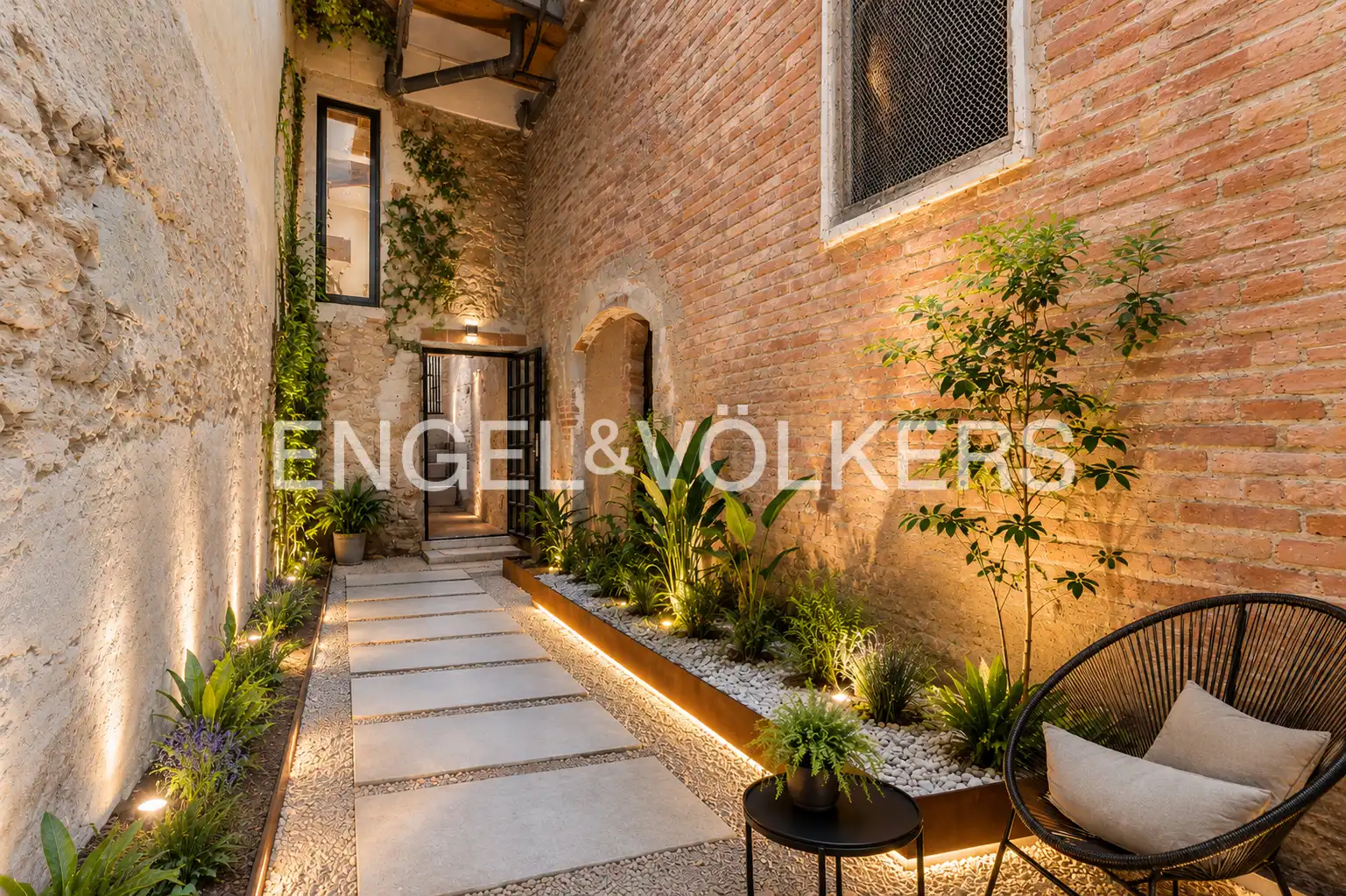 Terrasse von Haus oder Chalet zum Verkauf in Constantí mit Klimaanlage, Heizung und Parkett