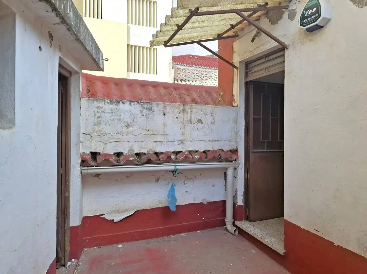 Immobles singulars en venda a Centro, imagen 3