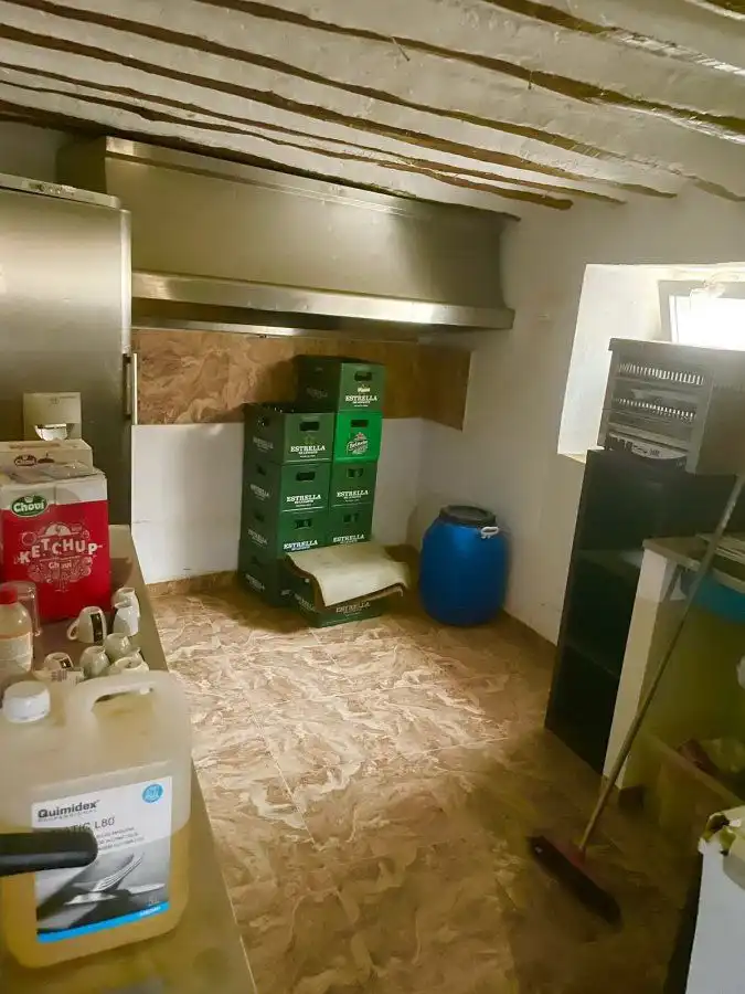 Wohnung zum Verkauf in Vélez-Rubio, imagen 30