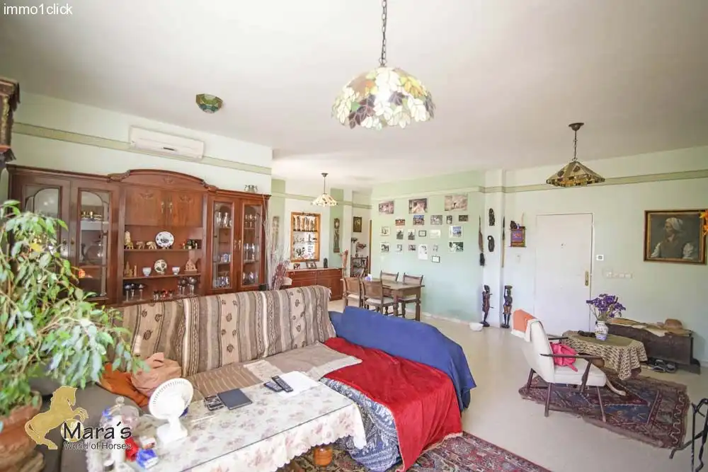 Residential land for sale in La Puebla del Río, imagen 10