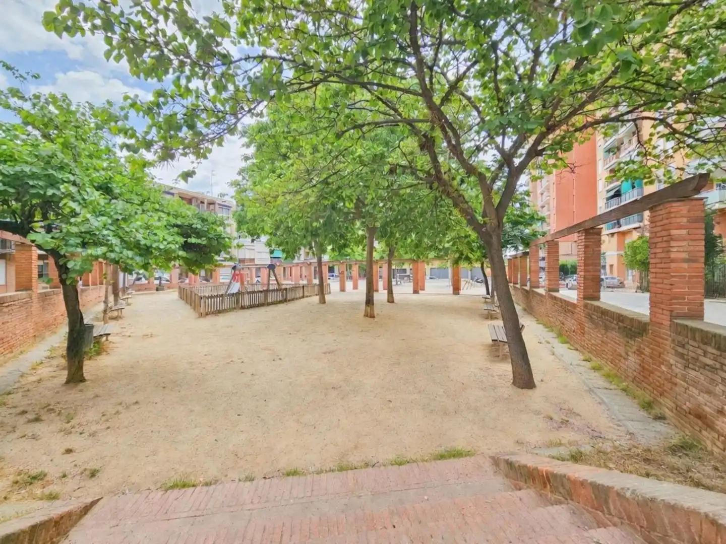 Bajo con ascensor en venta en Carrer OLZINELLES D', imagen 37