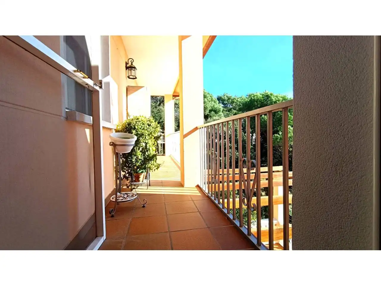 Haus mit Pool zum Verkauf in Calle DESMAI, imagen 27