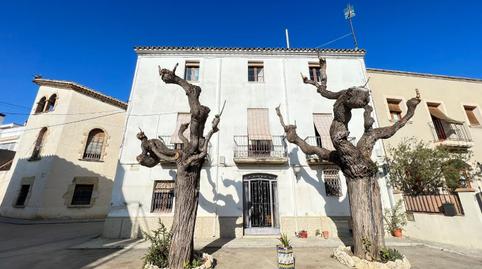 Photo 2 of House or chalet for sale in Sant Cugat Sesgarrigues, Barcelona