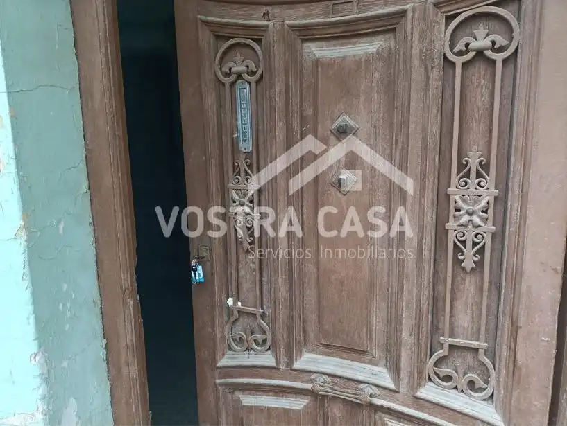 Flat for sale in Requena