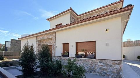 Photo 3 of House or chalet for sale in Paperers, Sant Sadurní d'Anoia, Barcelona