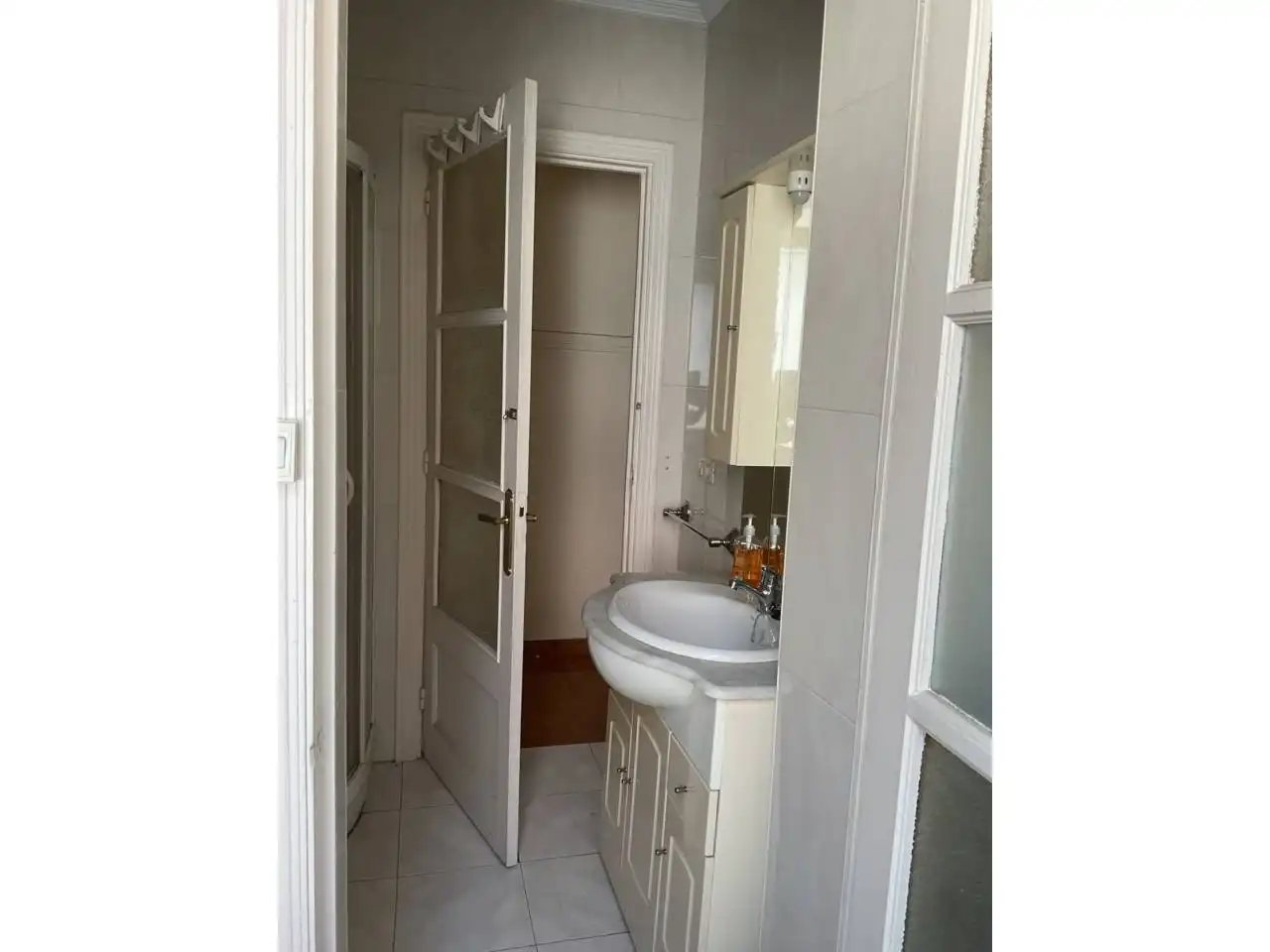 Appartement avec ascenseur à vendre à Centro, imagen 5