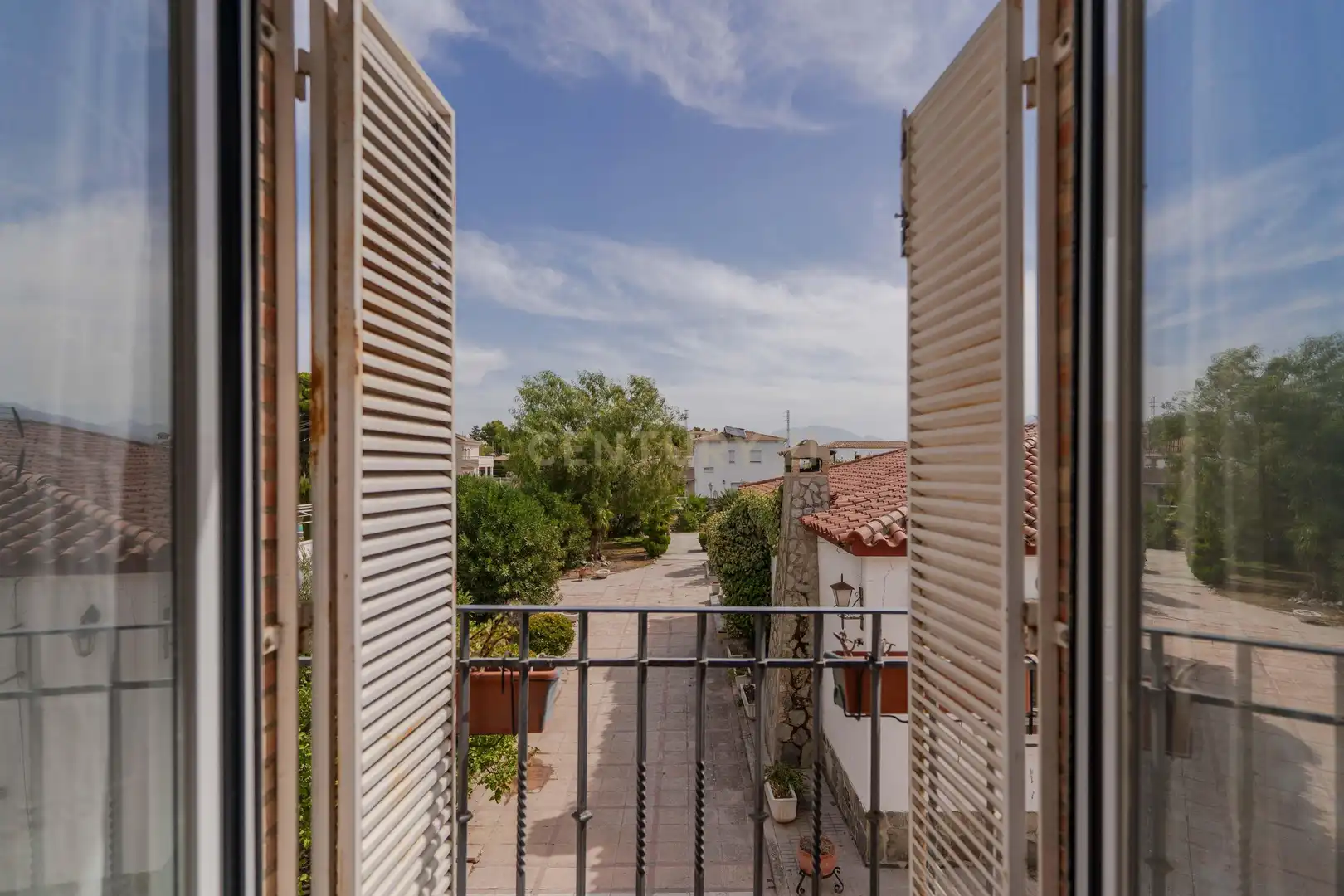 Casa amb piscina en venda a Calle de La Ermita, 3, Urb. Cerro Molina, imagen 92
