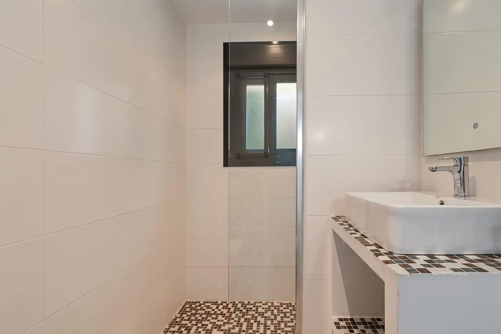 Casa in vendita a Montañar - El Arenal, imagen 10