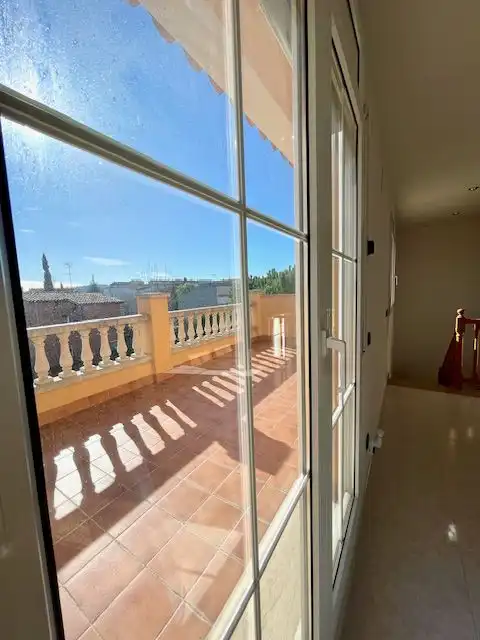 Casa en venda a Olèrdola, imagen 40