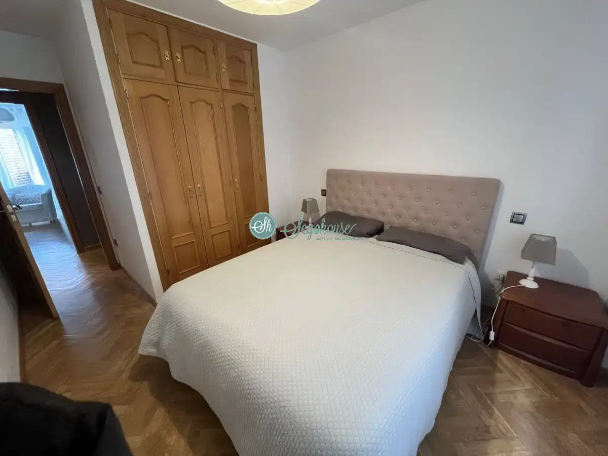 Appartamento con ascensore in vendita a OBISPO QUESADA, imagen 22