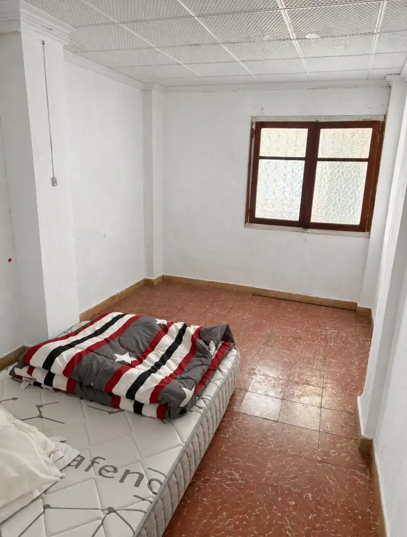 Casa en venta en Turís, imagen 14