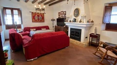 Photo 5 of House or chalet for sale in El Higuerón, Córdoba