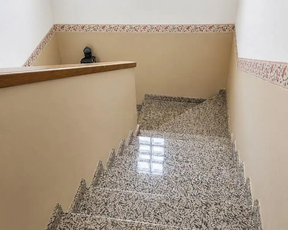 Casa con jardín en venta en UR BOSQ BATLLORIA 47RIELLS I VIABREA (GIRONA), imagen 15