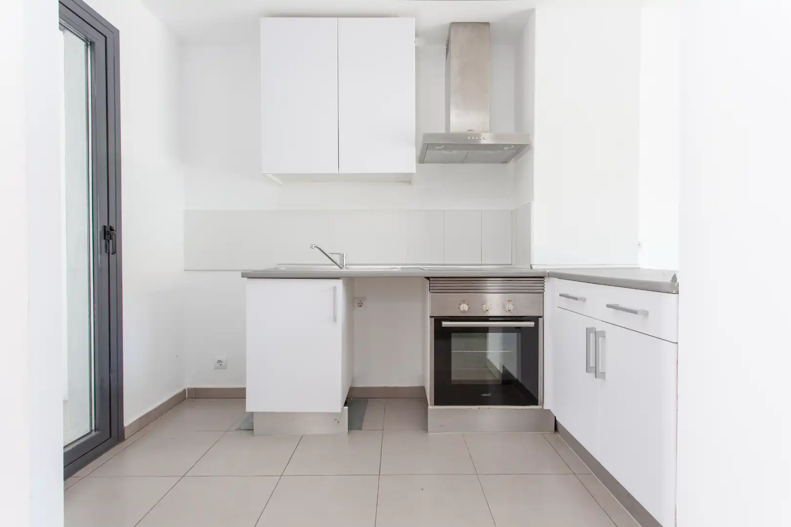 Dúplex en venta en Avenida Joan Miró, 1, Soto del Henares