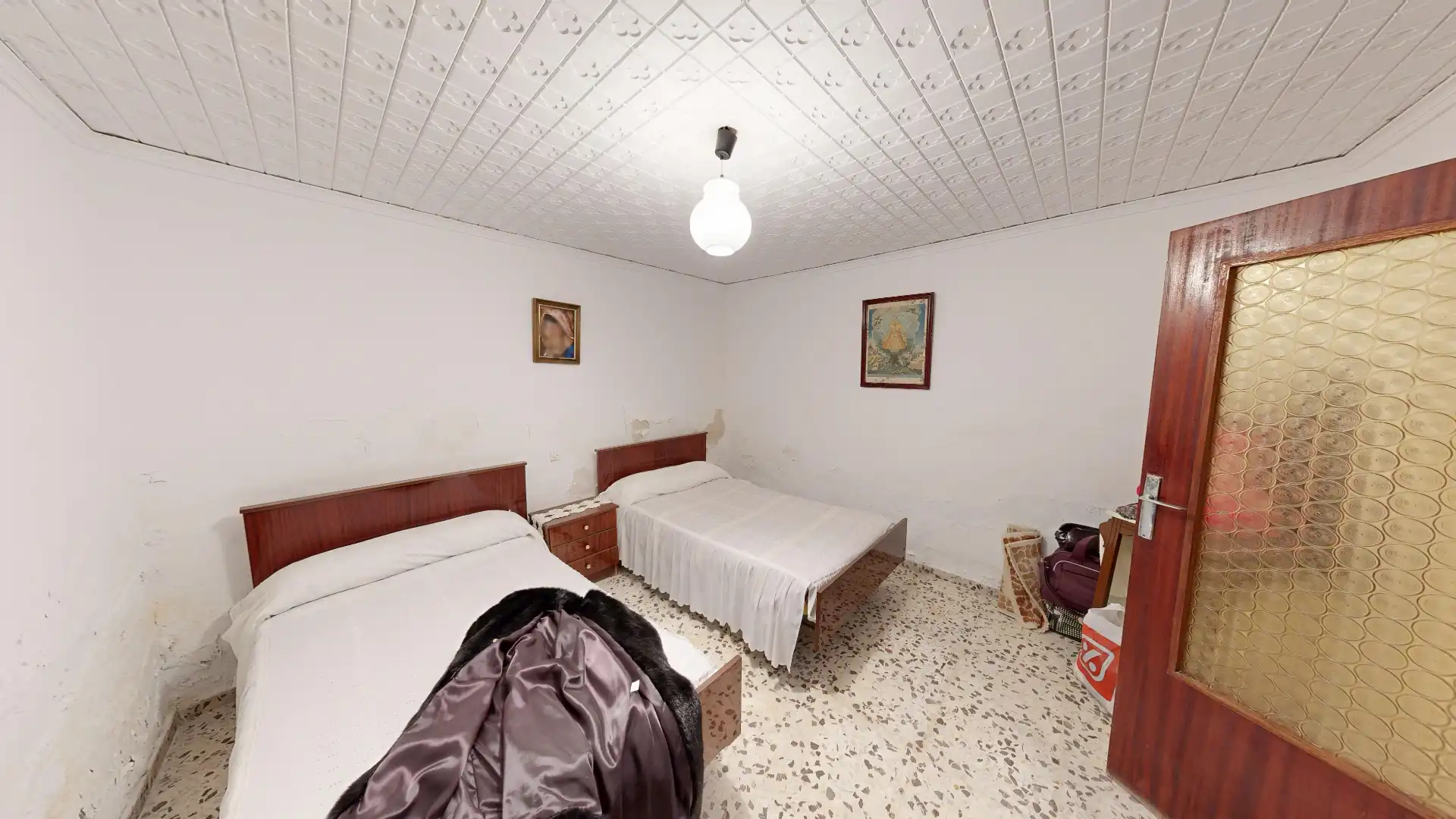Casa amb jardí en venda a N/A, imagen 15