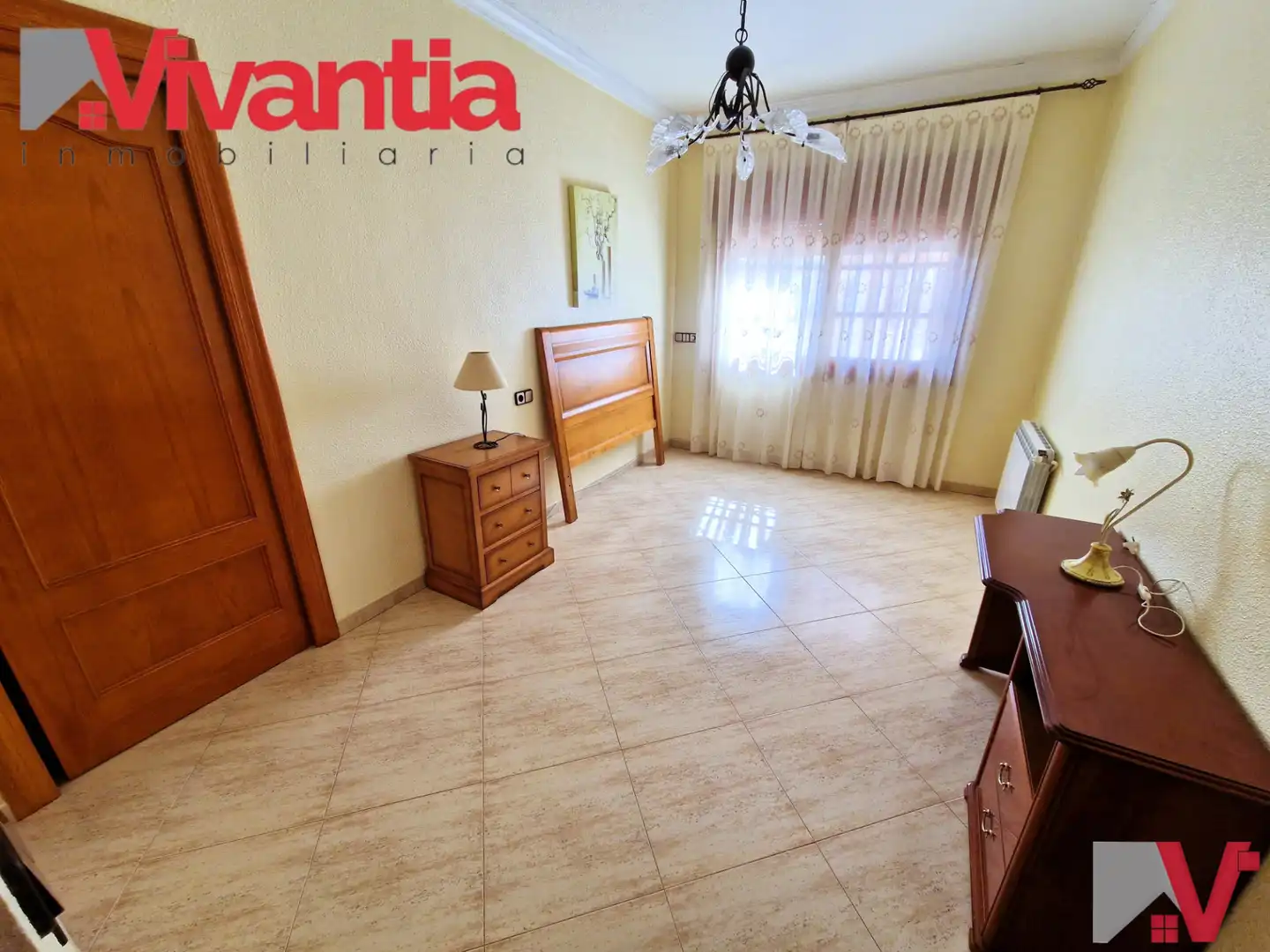 House for sale in Pedanías Centro, imagen 23