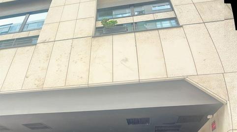 Photo 3 of Garage for sale in Ibiza de Madrid, Madrid