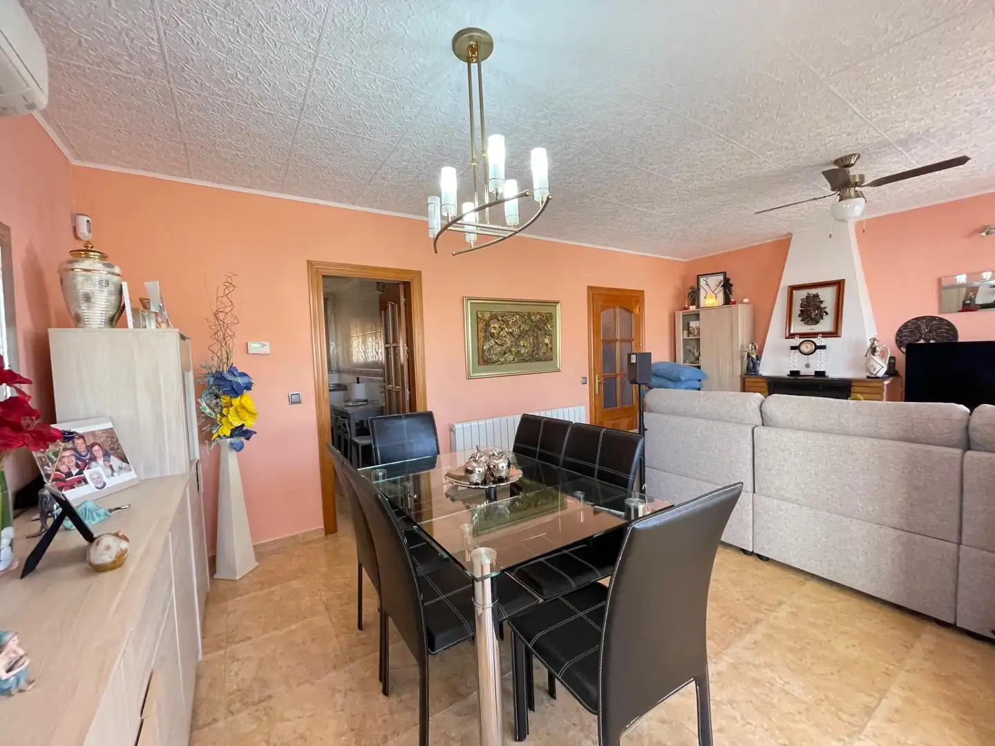 Maison avec piscine à vendre à La Franquesa - Oasis Park, imagen 20