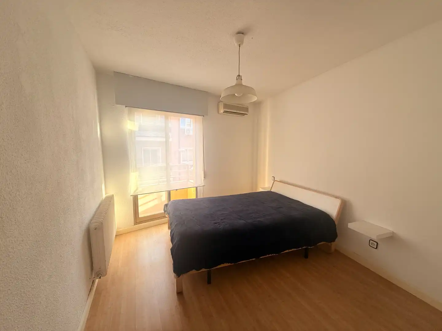 Piso con terraza en venta en Calle de la Parra, imagen 18