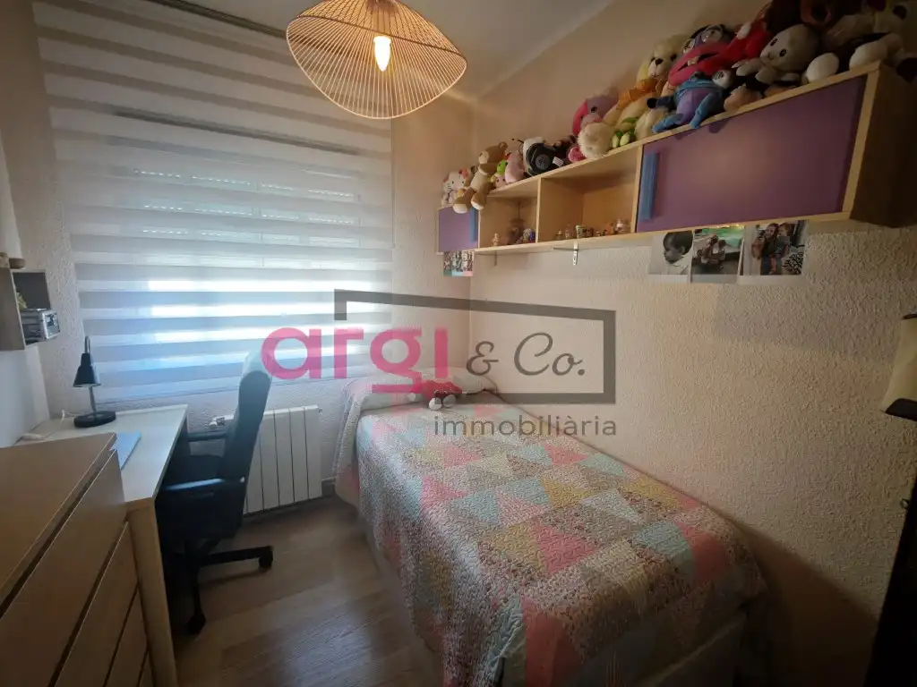 Flat for sale in Centre, imagen 19
