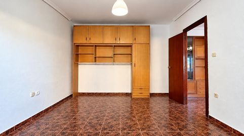 Foto 4 de Planta baja en venta en Casco Antiguo, Puçol
