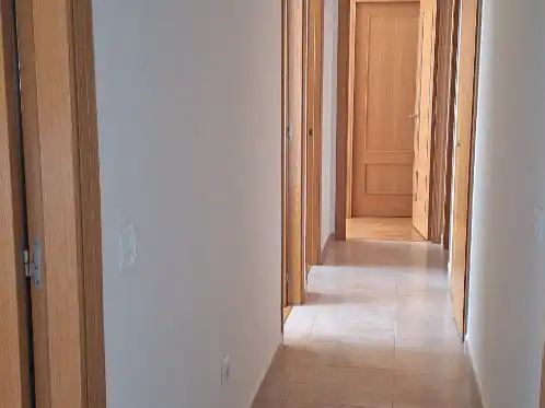 Wohnung mit Pool zum Verkauf in Rafael Casanova 12, imagen 2