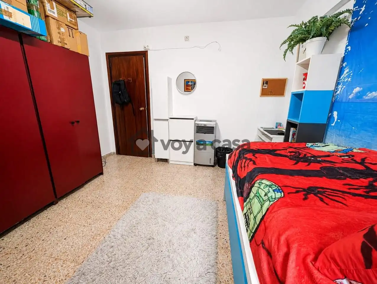 Piso en venta en Avinguda del Mediterrani, imagen 14