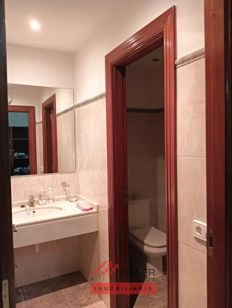 Local comercial en venta en Logroño - duquesa de la victoria, imagen 16