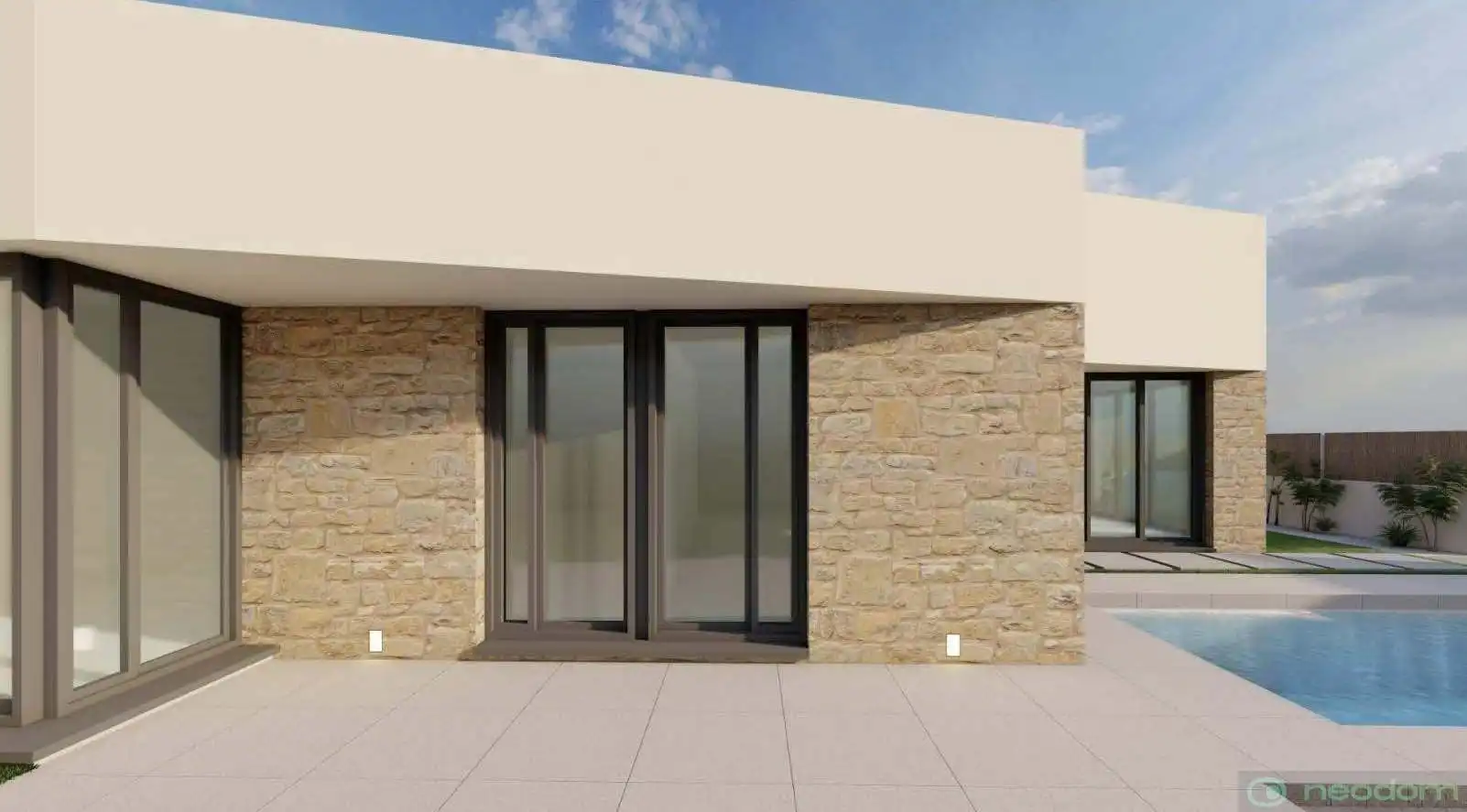 Casa en venta en Bigastro, imagen 2