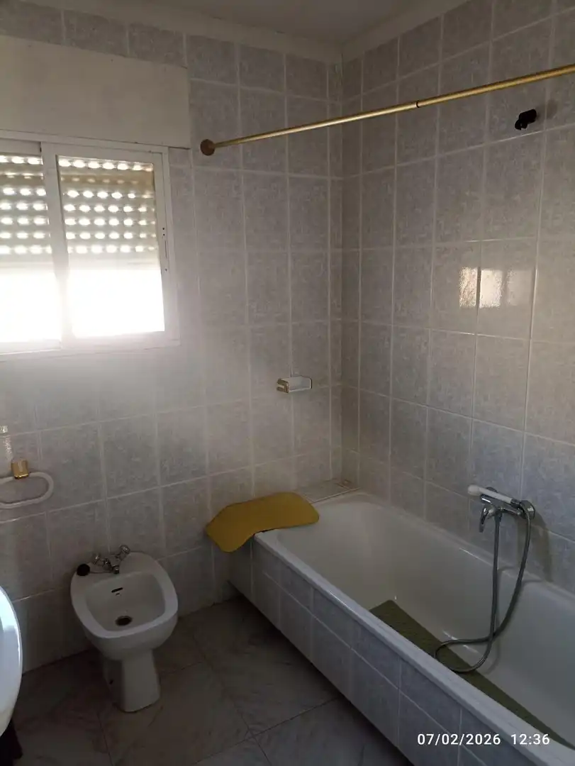 Casa in vendita a Aledo, imagen 4