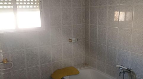 Foto 4 de Casa o chalet en venta en Aledo, Murcia
