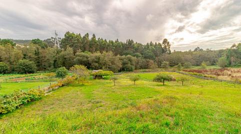 Foto 3 de Residencial en venda a Oseiro, A Coruña