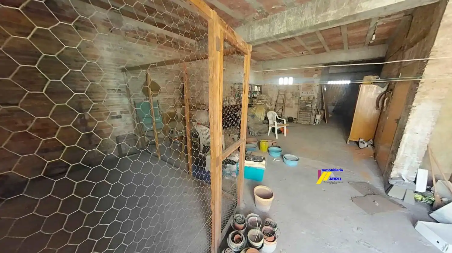 Casa o chalet en venta en Tavernes de la Valldigna