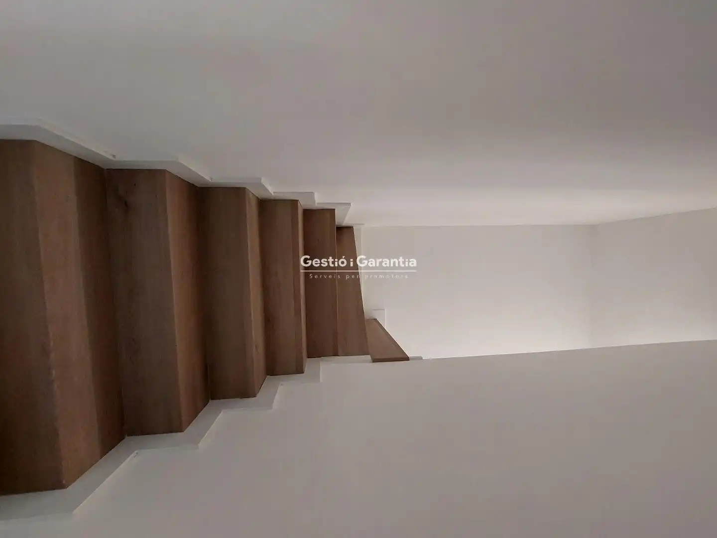 Duplexes for sale in Salut - Lloreda