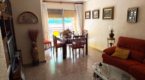 Piso en venta en Valencia, imagen 4