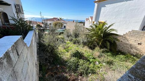 Foto 5 de Residencial en venda a Capistrano, Nerja