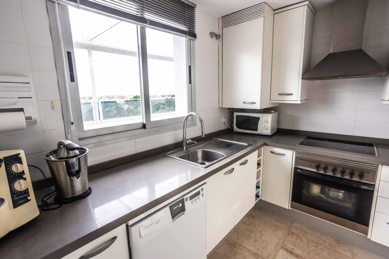 Ático con piscina en venta en Camí del Llavador 5, imagen 9