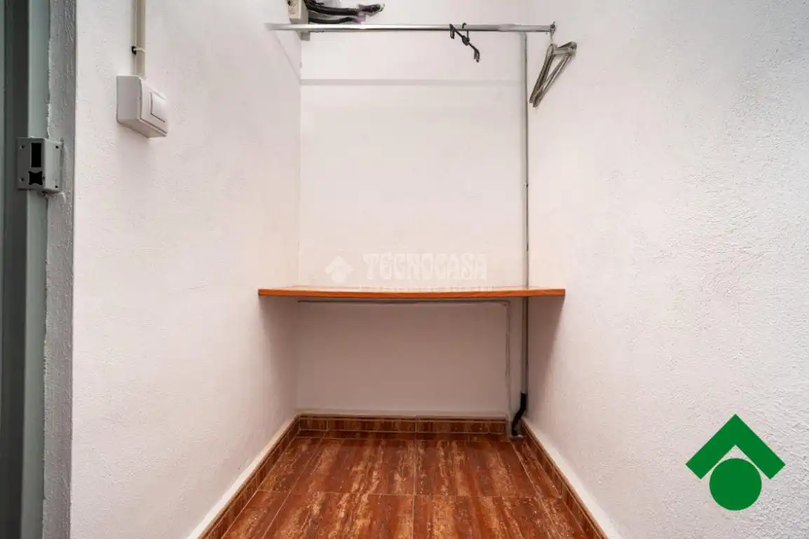 Loft en venta en Maracena