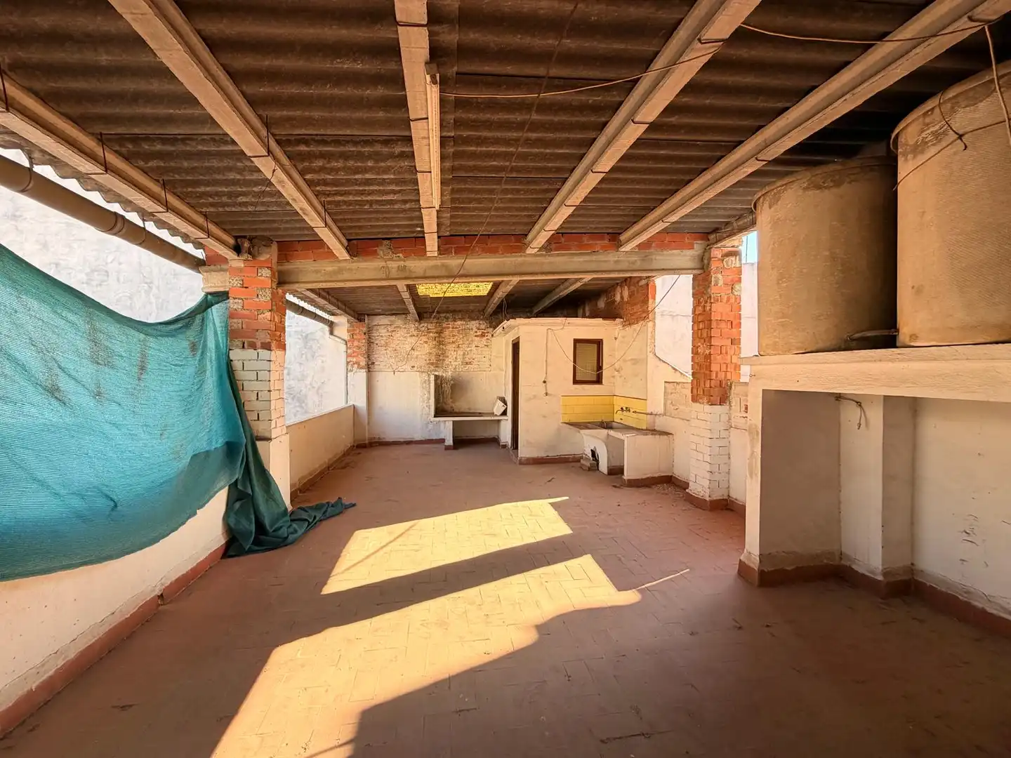 Casa in vendita a Avinguda de la Ribera, imagen 13