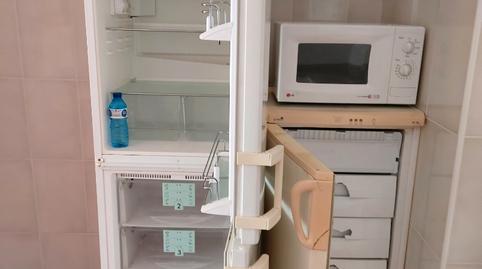 Photo 3 of Flat to rent in Carrer Tresmall, 7, Alcanar, Tarragona