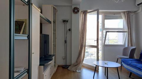 Foto 5 de Piso en venta en Calle de Turina, Pla de Bon Repós, Alicante