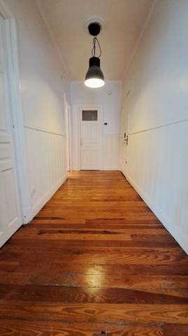 Piso en Alquiler en García Rivero Maisuaren Kalea en Campuzano