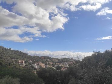 Terrenos y solares en venta en Mas Trader - Corral d'En Tort - Corral d'En Cona