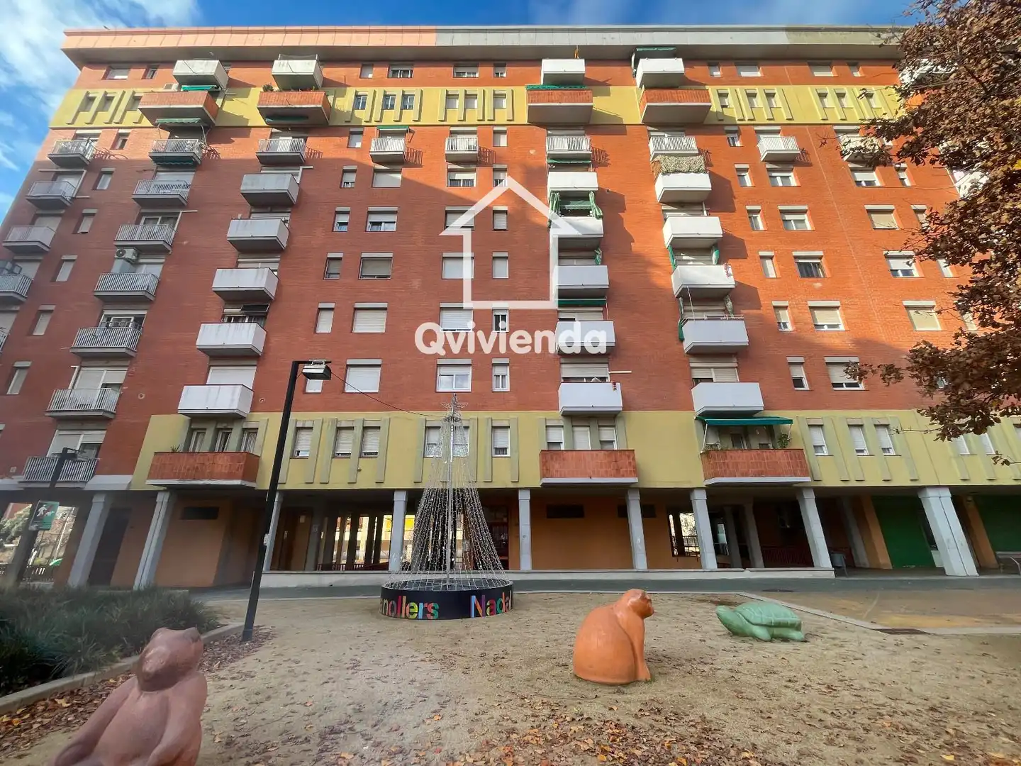 Piso en venta en Can Monic, imagen 3